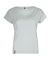 T-Shirt uvex 88886, suXXeed, greencycle, L, hellgrau