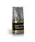 Espresso Delicato 3445666002, koffeinhaltig, ganze Bohne, Beutel, 1 kg