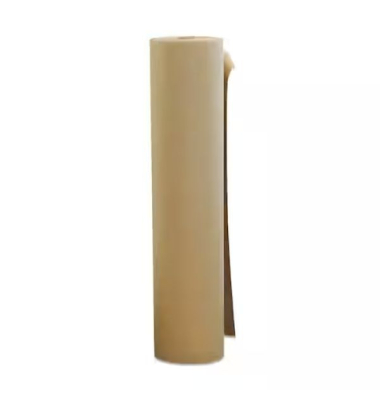 Packpapier Füllpapier 9588 braun auf Rolle  1 x 25 Meter