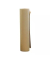 Packpapier Füllpapier 9588 braun auf Rolle  1 x 25 Meter