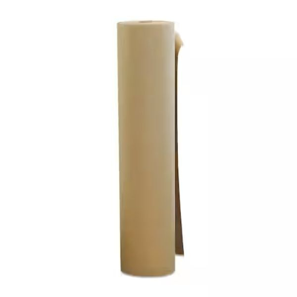 4255704327892 - Packpapier Füllpapier 9588 braun auf Rolle 1 x 25 Meter 4255704327892 Pressel 4255704327892 - Packpapier Füllpapier 9588 braun auf Rolle 1 x 25 Meter 4255704327892 Pressel