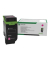 75M2Xm0 Toner Magenta