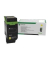 75M2Xy0 Toner Gelb
