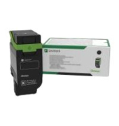 75M2Xk0 Toner schwarz