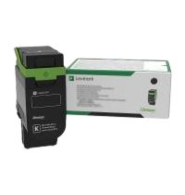 75M2Xk0 Toner schwarz
