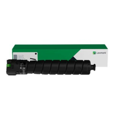 83D0Hk0 Toner schwarz