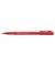 Fineliner WB, 746002, rot (Schreibfarbe: rot), 0,4mm