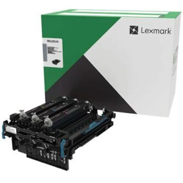 0734646741446 - - 4 Farben - Imaging-Kit für Drucker LCCP LRP - für CS531dw CS632dwe CX532adwe CX635adwe 0734646741446 - - 4 Farben - Imaging-Kit für Drucker LCCP LRP - für CS531dw CS632dwe CX532adwe CX635adwe