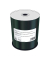 CD-Rohlinge MR203 CD-R, 700 MB / 80min, Spindel 