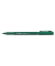 Fineliner WB 746004, 0,4 mm, Schaft: Schreibfarbe, Schreibfarbe: grün