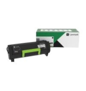 66S2H00 Toner schwarz