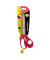 Schere Maped 686600, Expert, Länge: 210mm, Linkshänder