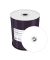 DVD-Rohlinge MR413 DVD-R, 4,7 GB, Spindel 