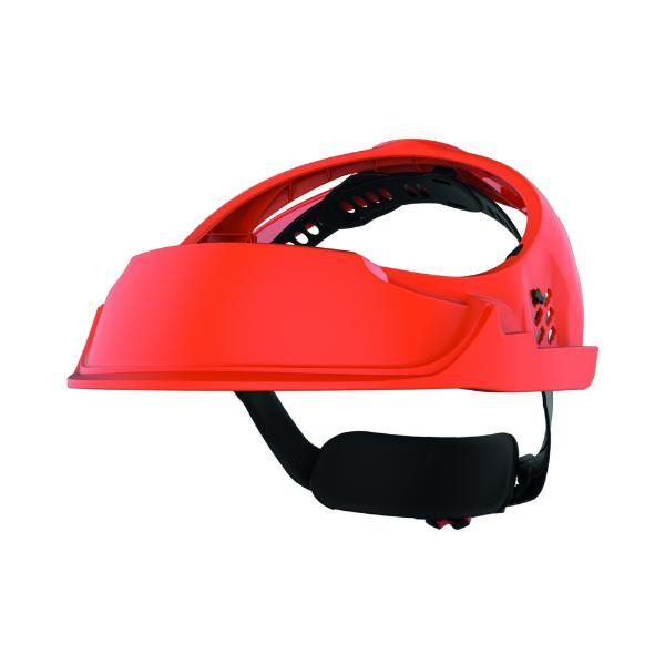 5038428257190 - Forst-Kopfteil EVOGuard M orange 5038428257190 JSP 5038428257190 - Forst-Kopfteil EVOGuard M orange 5038428257190 JSP