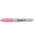 Permanentmarker 2025035, pink, 0,9mm Rundspitze
