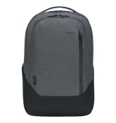 TBB58602GL Rucksack, 15.6, grau 