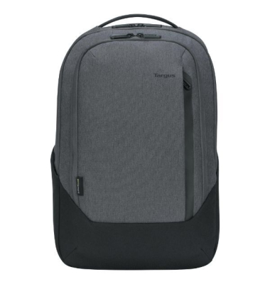 TBB58602GL Rucksack, 15.6, grau 