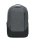 TBB58602GL Rucksack, 15.6, grau 