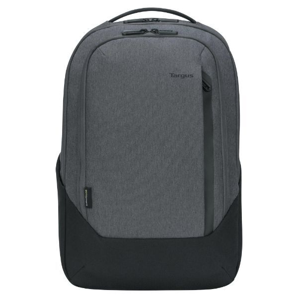 5051794029710 - TARGUS TBB58602 - Laptop- Notebookrucksack 156 (40 cm) Grau 20 Liter
