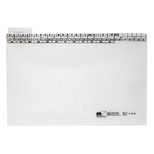 4041282006737 - Aktionsmappe 124090 A4 mit Organisationsdruck glasklar 4041282006737 Mappei 4041282006737 - Aktionsmappe 124090 A4 mit Organisationsdruck glasklar 4041282006737 Mappei