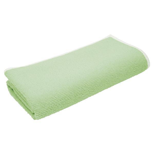 8716254010000 - Re-Belle Mfibre Grün 8716254010000 Greenspeed 5 Stück 8716254010000 - Re-Belle Mfibre Grün 8716254010000 Greenspeed 5 Stück