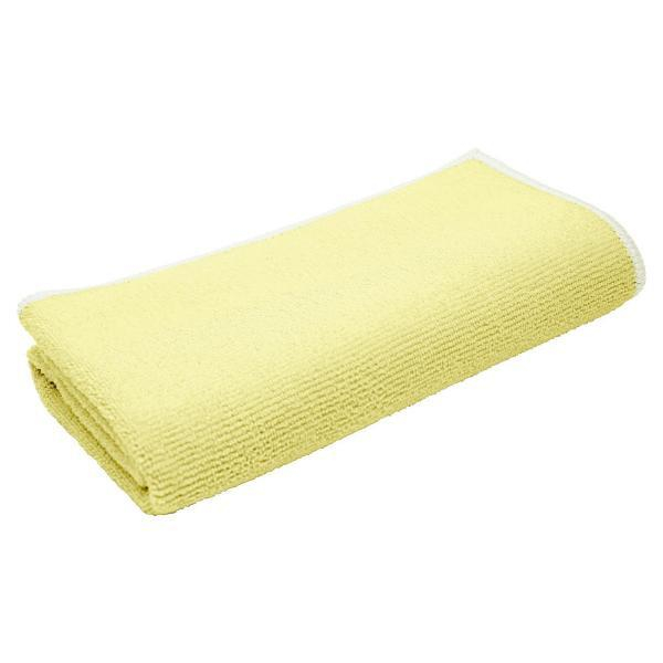 8716254010031 - Re-Belle Mfibre Gelb 8716254010031 Greenspeed 5 Stück 8716254010031 - Re-Belle Mfibre Gelb 8716254010031 Greenspeed 5 Stück