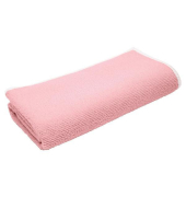 Re-Belle Mfibre Pink