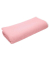 Re-Belle Mfibre Pink