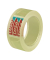 Klebeband Office 57370-00002-02, 15mm x 10m, transparent