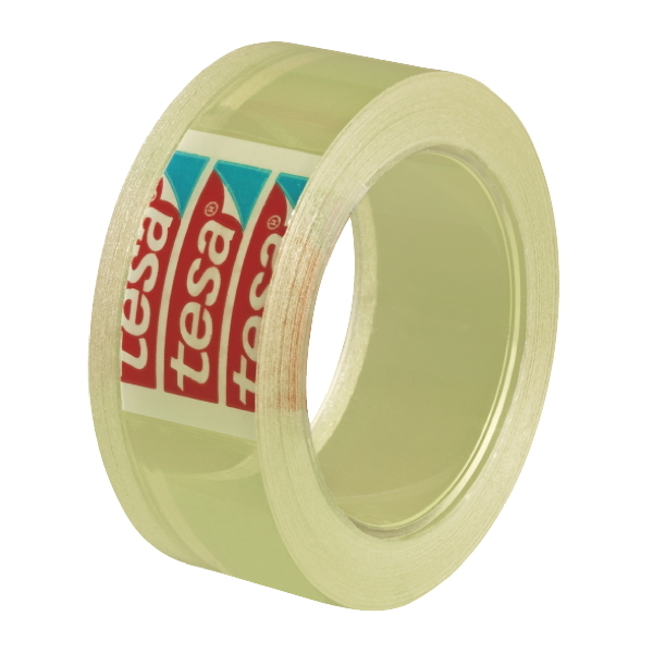 4255704325690 - Klebeband 57370-00002-02 15mm x 10m transparent 4255704325690 Tesa