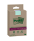 Haftnotizen UU012764427, Recycling Notes Super Sticky, 102x152mm, gelb, liniert, rechteckig