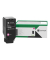 Toner Rückgabekassette CX735 81C2XM0, original, magenta, 16.200 Seiten