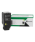 Toner Rückgabekassette CX735 81C2XY0, original, gelb, 16.200 Seiten
