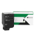 Toner Rückgabekassette CX735 81C2XK0, original, schwarz, 28.000 Seiten