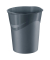 Pro Abfalleimer 280, 14 Liter, sturmgrau