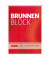 1052428 Briefblock A5, Kariert