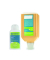 112932 Cleanoil Soft Handreiniger 250ml