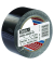 Anti-Kratz-PET-Bodenmarkierungsband, 20 m x 50 mm, schwarz