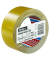Anti-Kratz-PET-Bodenmarkierungsband, 20 m x 50 mm, gelb