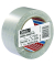 Anti-Kratz-PET-Bodenmarkierungsband, 20 m x 50 mm, weiß