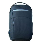 Rucksack Ocean Bound TBB643GL,Kunststoff (RC), bis 39,62cm, schwarz