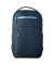 Rucksack Ocean Bound TBB643GL,Kunststoff (RC), bis 39,62cm, schwarz