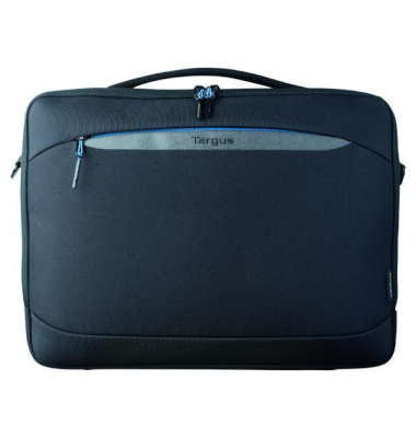 Tragetasche Ocean Bound TBT940GL, Kunststoff (RC), bis 39,62 cm, schwarz