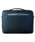 Tragetasche Ocean Bound TBT940GL, Kunststoff (RC), bis 39,62 cm, schwarz