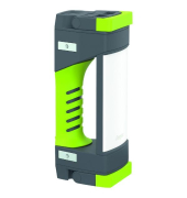 LED Handleuchte Pro Series Worklight 448160, 1000lm, aufladbar