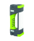 LED Handleuchte Pro Series Worklight 448160, 1000lm, aufladbar
