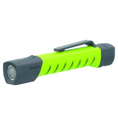 LED Taschenlampe Pro Series Inspection Light 448177, 350lm, aufladbar