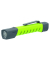 LED Taschenlampe Pro Series Inspection Light 448177, 350lm, aufladbar
