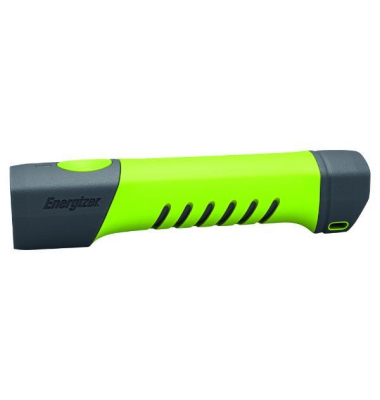 LED Taschenlampe Pro Series Handheld Medium 448191, 1000lm, aufladbar