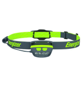 Stirnlampe 448214 Headlight 80 Multicolor, 650 Lumen